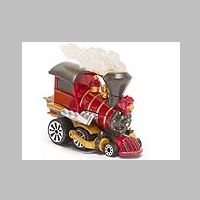 Main Street Express1.jpg